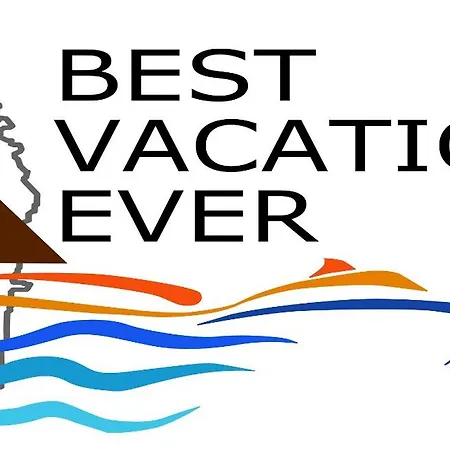 Rosa Bestvacationever Holiday home