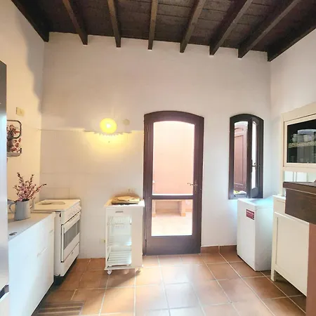 Rosa Bestvacationever Holiday home *