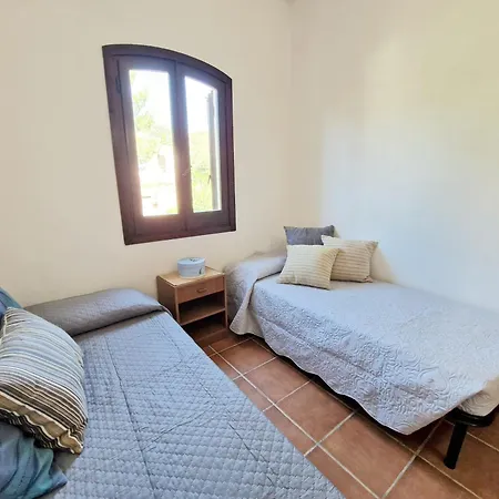 Rosa Bestvacationever Casa vacanze Torre delle Stelle